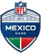 NFL MEXICO