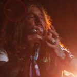 JOHN CORABI & FRIENDS NASHVILLE