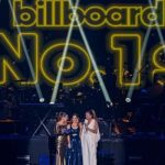 PREMIOS BILLBOARD SPAIN