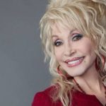 DOLLY PARTON DAY