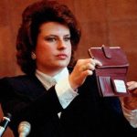 EL CRÍMEN DE ATRACCIÓN FATAL