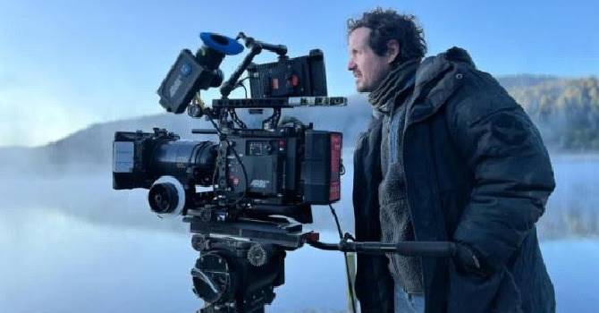 29 FESTIVAL DE CINE DE MALAGA