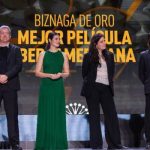 FESTIVAL DE MALAGA 2026